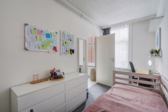 Heesterstraat 72_38.jpg